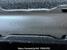 Used 2012 AT toyota vanguard ACA33W Image[11]