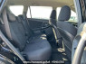 Used 2012 AT toyota vanguard ACA33W Image[14]