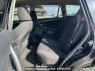 Used 2012 AT toyota vanguard ACA33W Image[15]