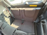 Used 2012 AT toyota vanguard ACA33W Image[16]