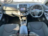 Used 2012 AT toyota vanguard ACA33W Image[18]