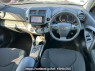 Used 2012 AT toyota vanguard ACA33W Image[20]