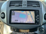 Used 2012 AT toyota vanguard ACA33W Image[22]