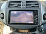 Used 2012 AT toyota vanguard ACA33W Image[23]