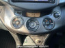 Used 2012 AT toyota vanguard ACA33W Image[24]