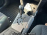 Used 2012 AT toyota vanguard ACA33W Image[25]