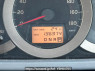 Used 2012 AT toyota vanguard ACA33W Image[27]