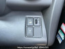 Used 2012 AT toyota vanguard ACA33W Image[28]