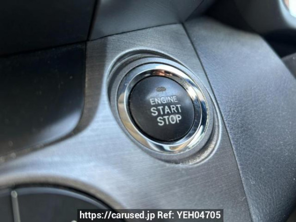 Used 2012 AT toyota vanguard ACA33W Image[29]