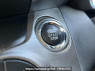 Used 2012 AT toyota vanguard ACA33W Image[29]