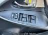 Used 2012 AT toyota vanguard ACA33W Image[30]