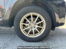 Used 2012 AT toyota vanguard ACA33W Image[32]