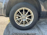 Used 2012 AT toyota vanguard ACA33W Image[33]