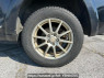 Used 2012 AT toyota vanguard ACA33W Image[34]