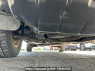 Used 2012 AT toyota vanguard ACA33W Image[36]