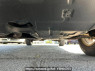 Used 2012 AT toyota vanguard ACA33W Image[37]