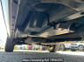 Used 2012 AT toyota vanguard ACA33W Image[38]