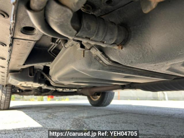 Used 2012 AT toyota vanguard ACA33W Image[40]
