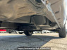 Used 2012 AT toyota vanguard ACA33W Image[41]
