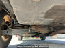Used 2012 AT toyota vanguard ACA33W Image[42]