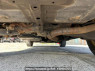 Used 2012 AT toyota vanguard ACA33W Image[44]