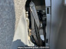 Used 2012 AT toyota vanguard ACA33W Image[45]