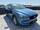 Mazda CX-5 KF2P