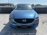 Used 2017 AT mazda cx-5 KF2P Image[1]
