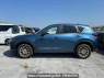 Used 2017 AT mazda cx-5 KF2P Image[3]