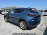 Used 2017 AT mazda cx-5 KF2P Image[4]