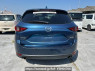 Used 2017 AT mazda cx-5 KF2P Image[5]