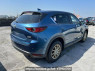 Used 2017 AT mazda cx-5 KF2P Image[6]