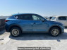 Used 2017 AT mazda cx-5 KF2P Image[7]