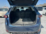 Used 2017 AT mazda cx-5 KF2P Image[8]