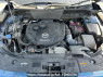 Used 2017 AT mazda cx-5 KF2P Image[9]