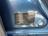 Used 2017 AT mazda cx-5 KF2P Image[10]