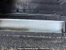 Used 2017 AT mazda cx-5 KF2P Image[11]