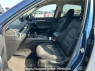 Used 2017 AT mazda cx-5 KF2P Image[13]