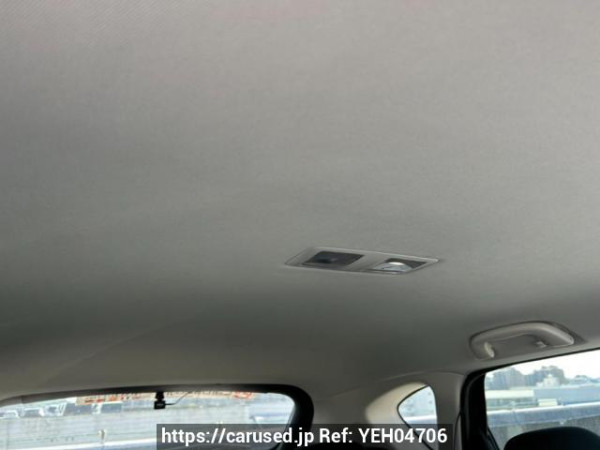 Used 2017 AT mazda cx-5 KF2P Image[16]