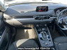 Used 2017 AT mazda cx-5 KF2P Image[18]