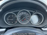 Used 2017 AT mazda cx-5 KF2P Image[20]