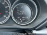 Used 2017 AT mazda cx-5 KF2P Image[21]