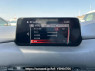 Used 2017 AT mazda cx-5 KF2P Image[23]