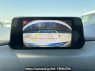 Used 2017 AT mazda cx-5 KF2P Image[24]