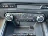 Used 2017 AT mazda cx-5 KF2P Image[25]
