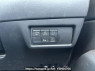 Used 2017 AT mazda cx-5 KF2P Image[27]