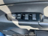 Used 2017 AT mazda cx-5 KF2P Image[30]