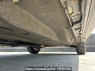 Used 2017 AT mazda cx-5 KF2P Image[36]