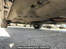 Used 2017 AT mazda cx-5 KF2P Image[37]