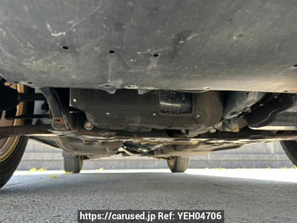 Used 2017 AT mazda cx-5 KF2P Image[39]